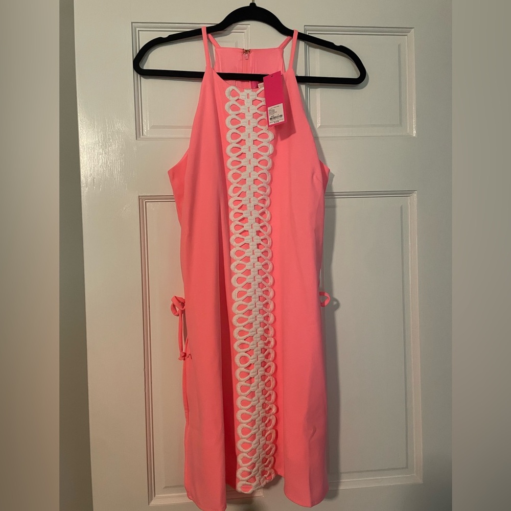 Pearl Romper